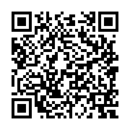 QR code for 2281927
