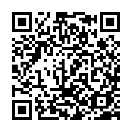 QR code for 22819A