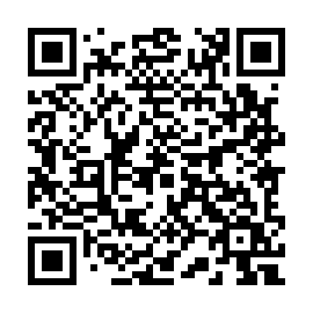 QR code for 22819V