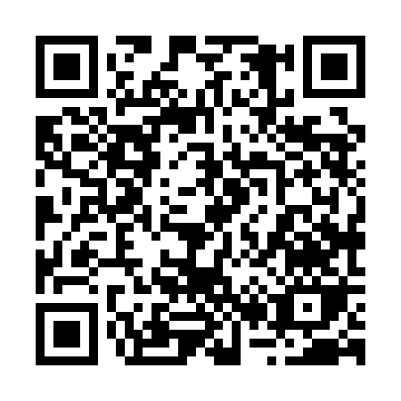 QR code for plate 2-281B