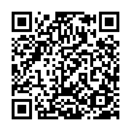 QR code for plate 22-81BR
