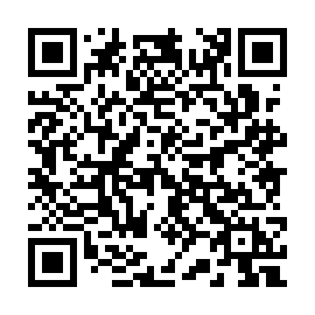 QR code for 2281GH
