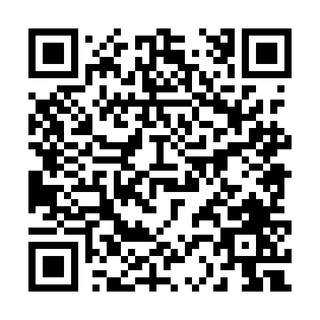 QR code for plate 2-281N