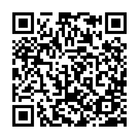 QR code for 2281OR