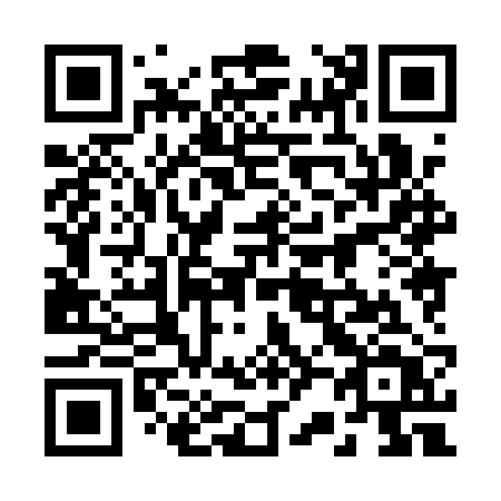 QR code for 2281RT