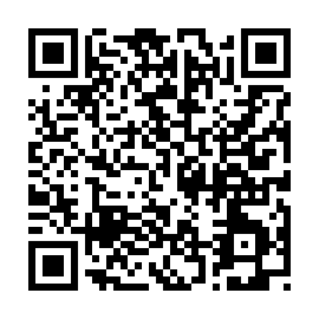 QR code for 22821