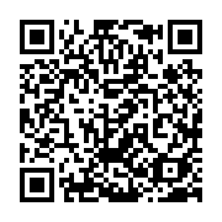 QR code for 22821I