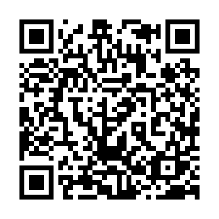 QR code for 22821S