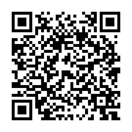 QR code for 2282269