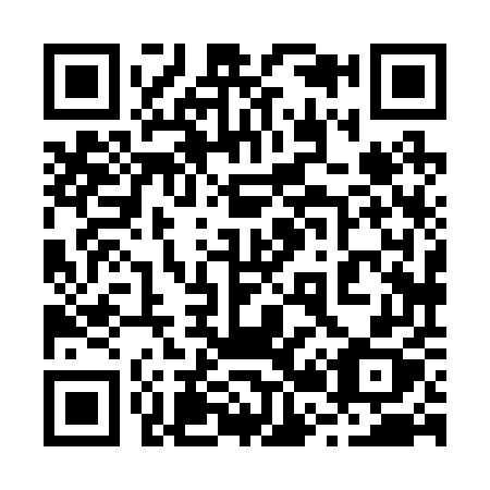 QR code for 22825X