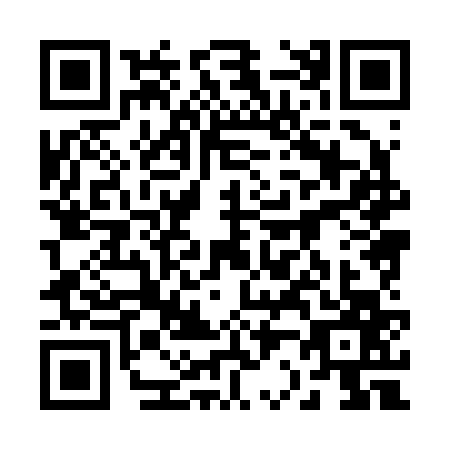 QR code for plate 22-82670