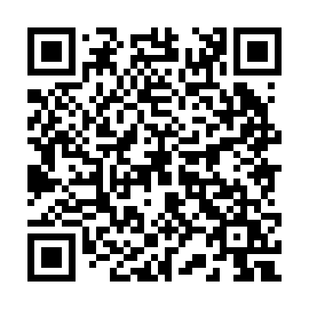 QR code for 22826U