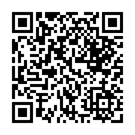 QR code for 2282C