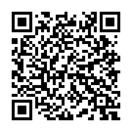 QR code for 2282FB