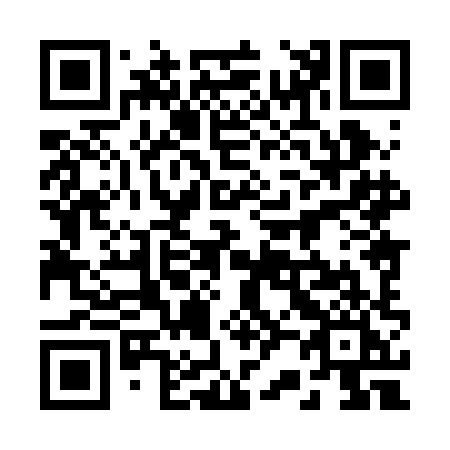 QR code for plate 22-82HI