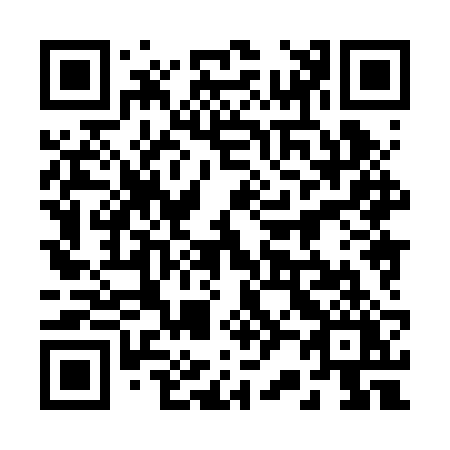 QR code for 2282RY