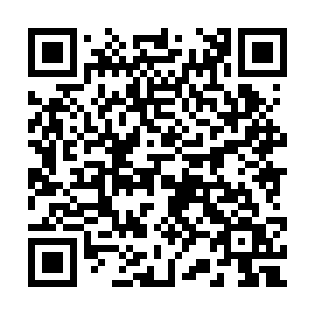 QR code for 2282SV