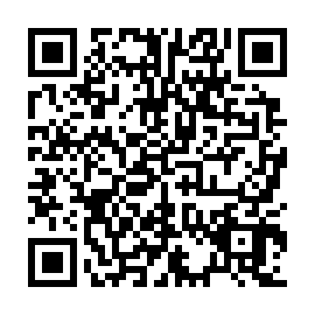 QR code for plate 22-83025