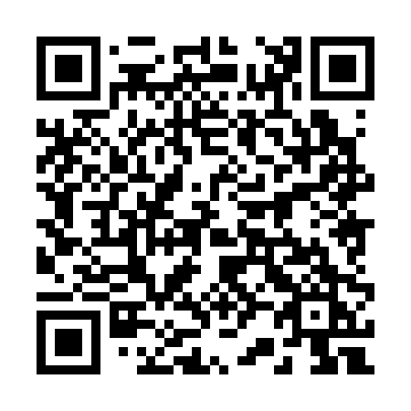 QR code for 22830K