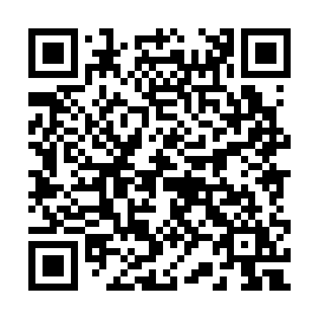 QR code for plate 22-831Y
