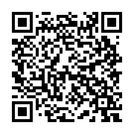 QR code for 22836U