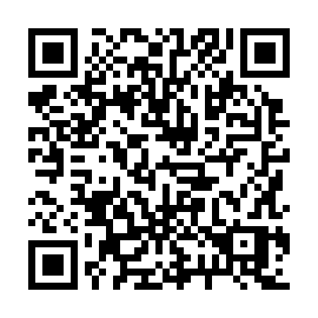 QR code for 22838R