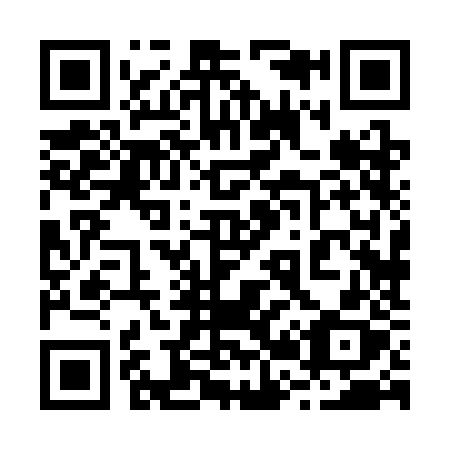 QR code for 2283JX