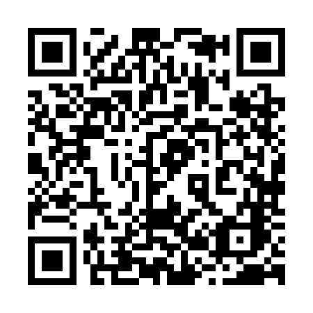 QR code for plate 22-83NC