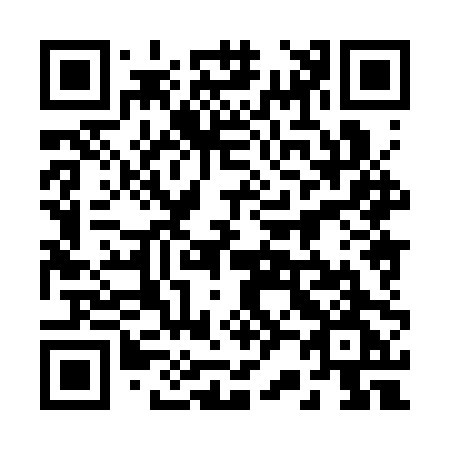 QR code for 2283PG
