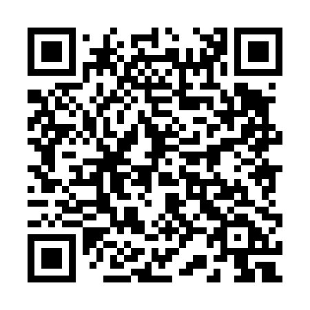 QR code for plate 22-840D