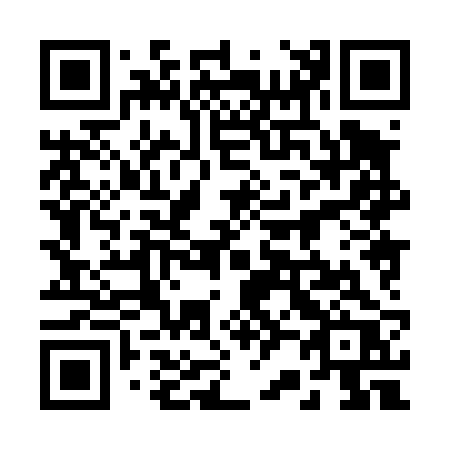 QR code for plate 22-842R