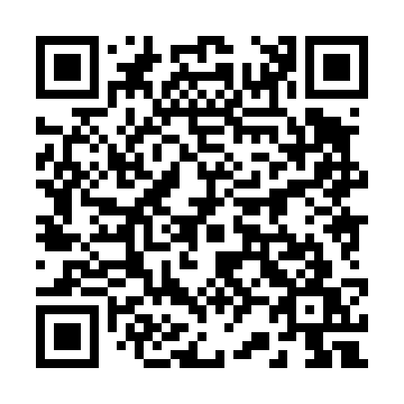 QR code for 22843W