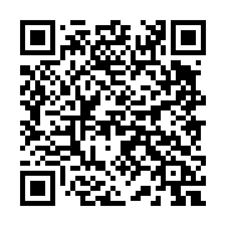 QR code for plate 22-846B