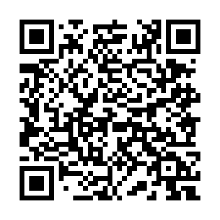 QR code for 2284OD