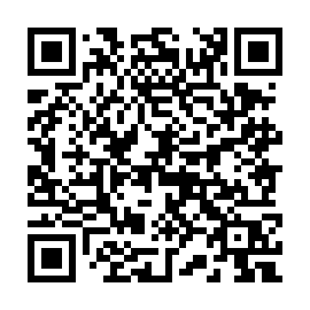 QR code for plate 22-84OP