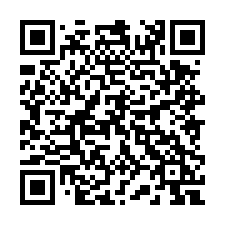 QR code for 2284PK