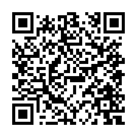 QR code for plate 2-284U