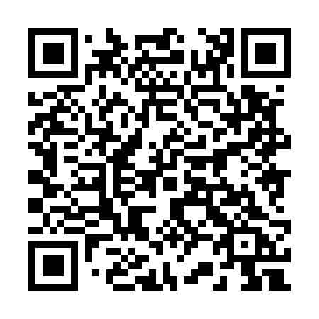 QR code for 22852C