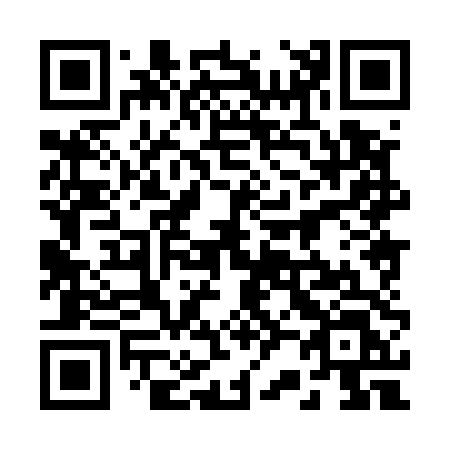 QR code for 22854L