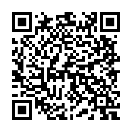 QR code for 22856I