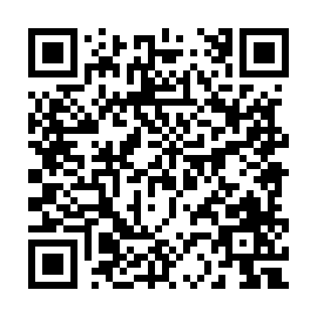 QR code for 22858