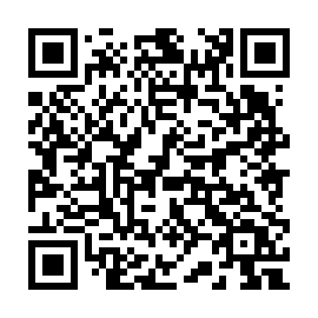 QR code for 22860T