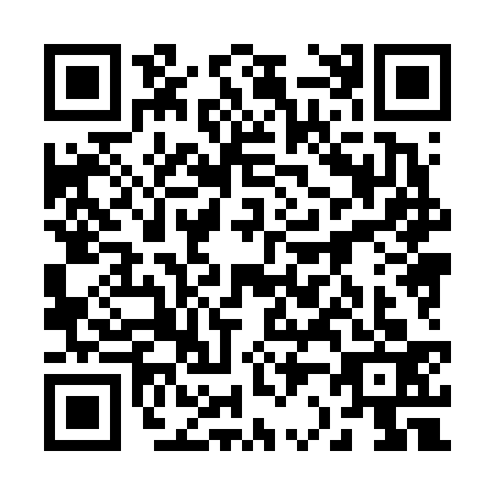 QR code for plate 22-86335