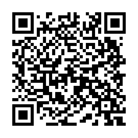 QR code for 22864U