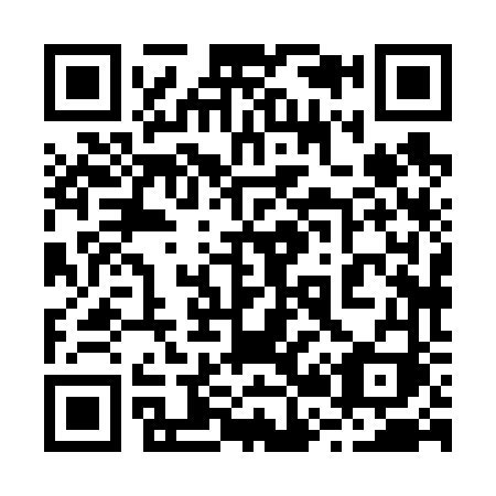 QR code for 22866I