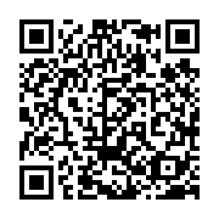 QR code for 228679