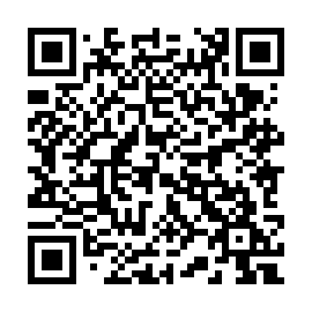 QR code for 2286KG