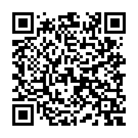 QR code for 2286MP