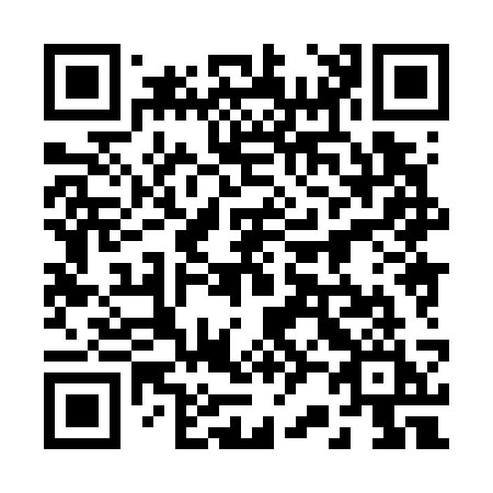 QR code for 22873I