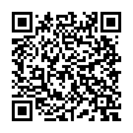 QR code for 22874Q